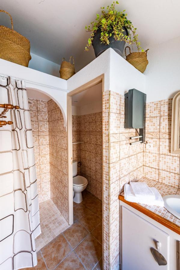 Hôtel Particulier Payan Champier Saint-Paul-Trois-Châteaux Exterior foto